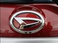 2016 Daihatsu Cast