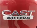 2016 Daihatsu Cast