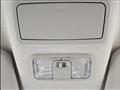 2016 Daihatsu Cast