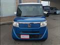 2013 Honda N BOX
