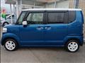 2013 Honda N BOX
