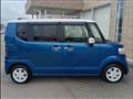 2013 Honda N BOX