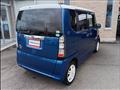 2013 Honda N BOX