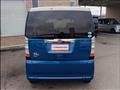 2013 Honda N BOX