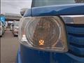 2013 Honda N BOX