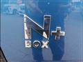 2013 Honda N BOX