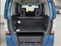 2013 Honda N BOX