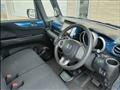2013 Honda N BOX