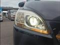 2010 Toyota Mark X Zio