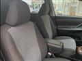 2010 Toyota Mark X Zio