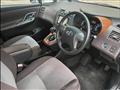 2010 Toyota Mark X Zio