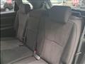 2010 Toyota Mark X Zio