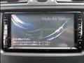 2010 Toyota Mark X Zio