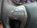 2010 Toyota Mark X Zio