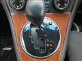 2010 Toyota Mark X Zio