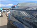 2014 Toyota Harrier Hybrid