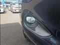 2014 Toyota Harrier Hybrid