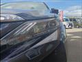 2014 Toyota Harrier Hybrid