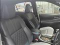 2014 Toyota Harrier Hybrid