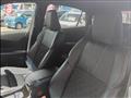 2014 Toyota Harrier Hybrid