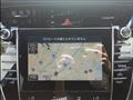 2014 Toyota Harrier Hybrid