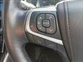 2014 Toyota Harrier Hybrid