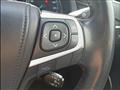 2014 Toyota Harrier Hybrid