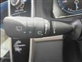 2014 Toyota Harrier Hybrid