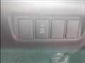 2014 Toyota Harrier Hybrid