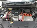 2014 Toyota Harrier Hybrid