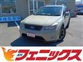 2013 Subaru IMPREZA_XV