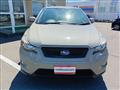2013 Subaru IMPREZA_XV