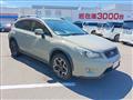 2013 Subaru IMPREZA_XV