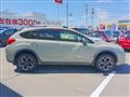 2013 Subaru IMPREZA_XV
