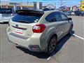 2013 Subaru IMPREZA_XV