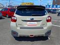 2013 Subaru IMPREZA_XV