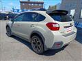 2013 Subaru IMPREZA_XV