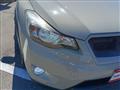 2013 Subaru IMPREZA_XV