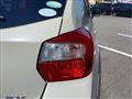 2013 Subaru IMPREZA_XV