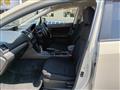 2013 Subaru IMPREZA_XV