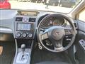 2013 Subaru IMPREZA_XV