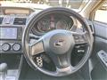 2013 Subaru IMPREZA_XV