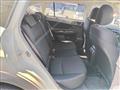 2013 Subaru IMPREZA_XV