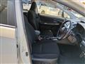 2013 Subaru IMPREZA_XV