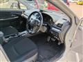 2013 Subaru IMPREZA_XV