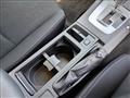 2013 Subaru IMPREZA_XV