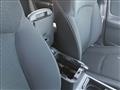 2013 Subaru IMPREZA_XV