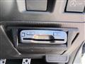 2013 Subaru IMPREZA_XV