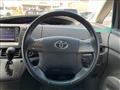 2011 Toyota Estima