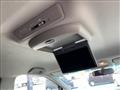 2011 Toyota Estima